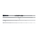 api-2000x2000,fit-new-137088.png