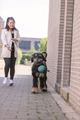 prod1000-34725_(5).png