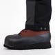 AREHIKEPANTS-BLACK4.webp