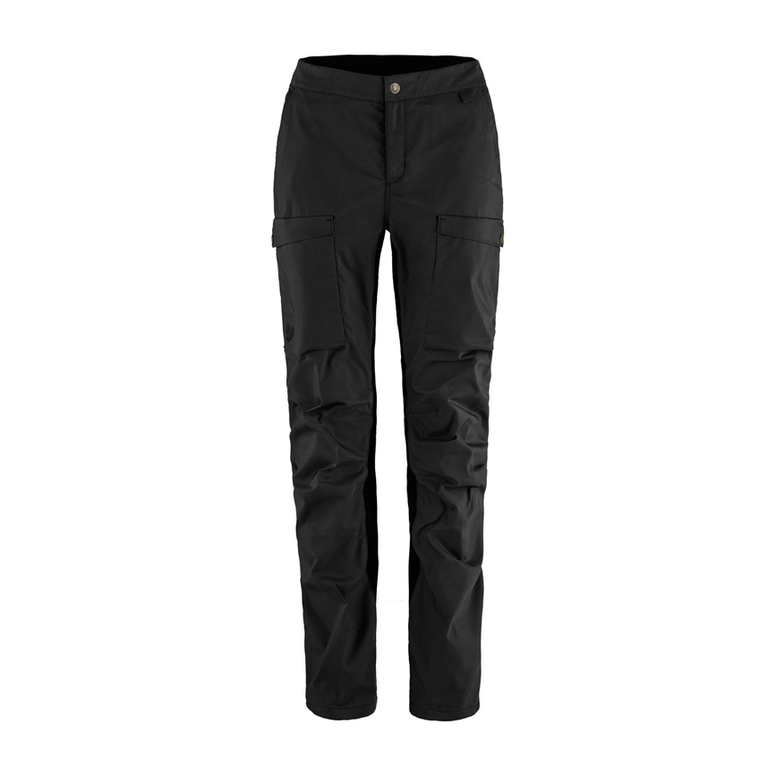 abisko_hybrid_trail_trousers_w_14200142-550_a_main_fjr.png