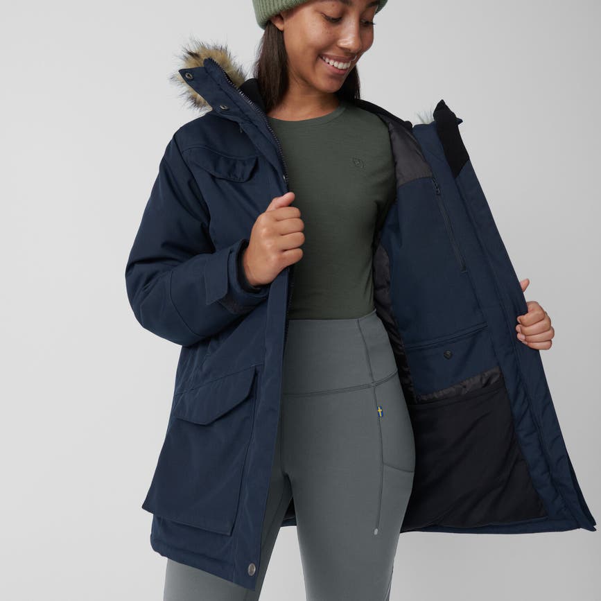 nuuk_parka_w_86369-555_j_detail_fjr.jpg