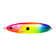 image-247222311749-image_m1o9nik0692374o6it7rsdm720--s1536x2048-fpng-126190_swatch.png