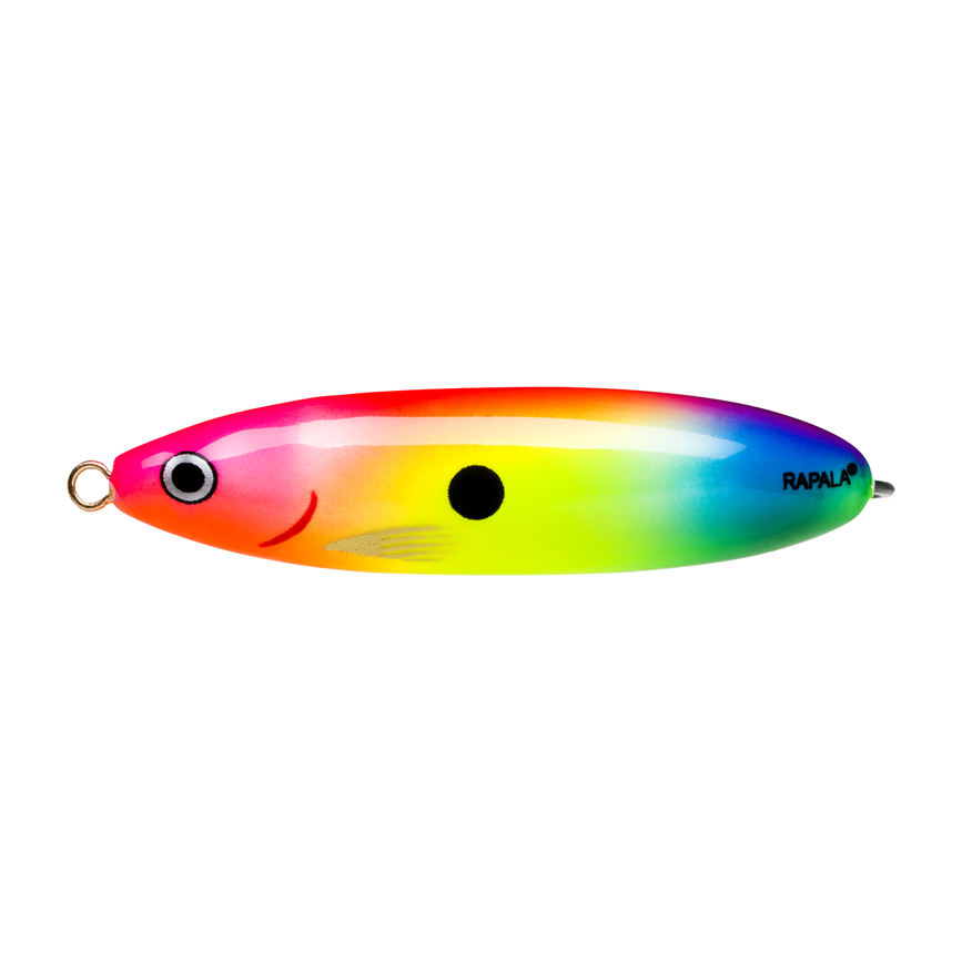 image-247222311749-image_m1o9nik0692374o6it7rsdm720--s1536x2048-fpng-126190_swatch.png