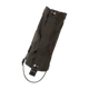 044752bf-b746-5365-9fb4-9399c9e10dfb-220104144_f01.png