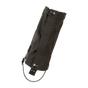 Shadow brown