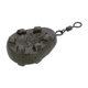 omk-10-099_1.png