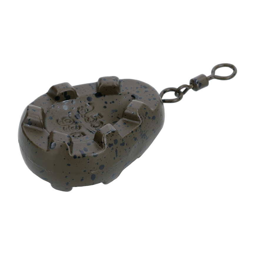 omk-10-099_1.png