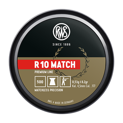user_upload-rws-bilder-produkte-munition-luftgewehr-luftgewehr_neu_2021-2135906_rws_4.5mm-177_r10-match_0.53g_tin_500_01.png