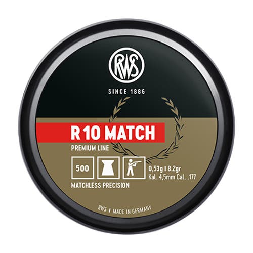 user_upload-rws-bilder-produkte-munition-luftgewehr-luftgewehr_neu_2021-2135906_rws_4.5mm-177_r10-match_0.53g_tin_500_01.png