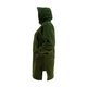s-files-1-0737-9976-2185-files-nahanni-shirt-side-olive---ons2_a6997a44-65a0-43b4-90ac-7e5641d190c5.png