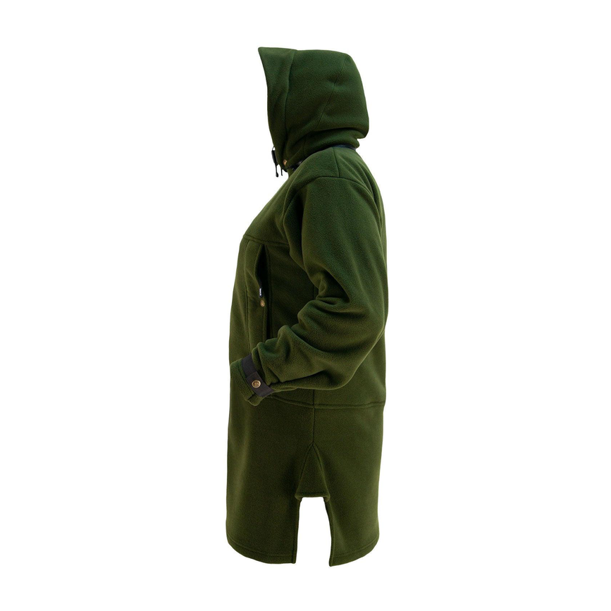 s-files-1-0737-9976-2185-files-nahanni-shirt-side-olive---ons2_a6997a44-65a0-43b4-90ac-7e5641d190c5.png