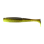 Gp Chartreuse Uv