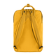 kanken_laptop_17_23525-160_b_main_fjr.png