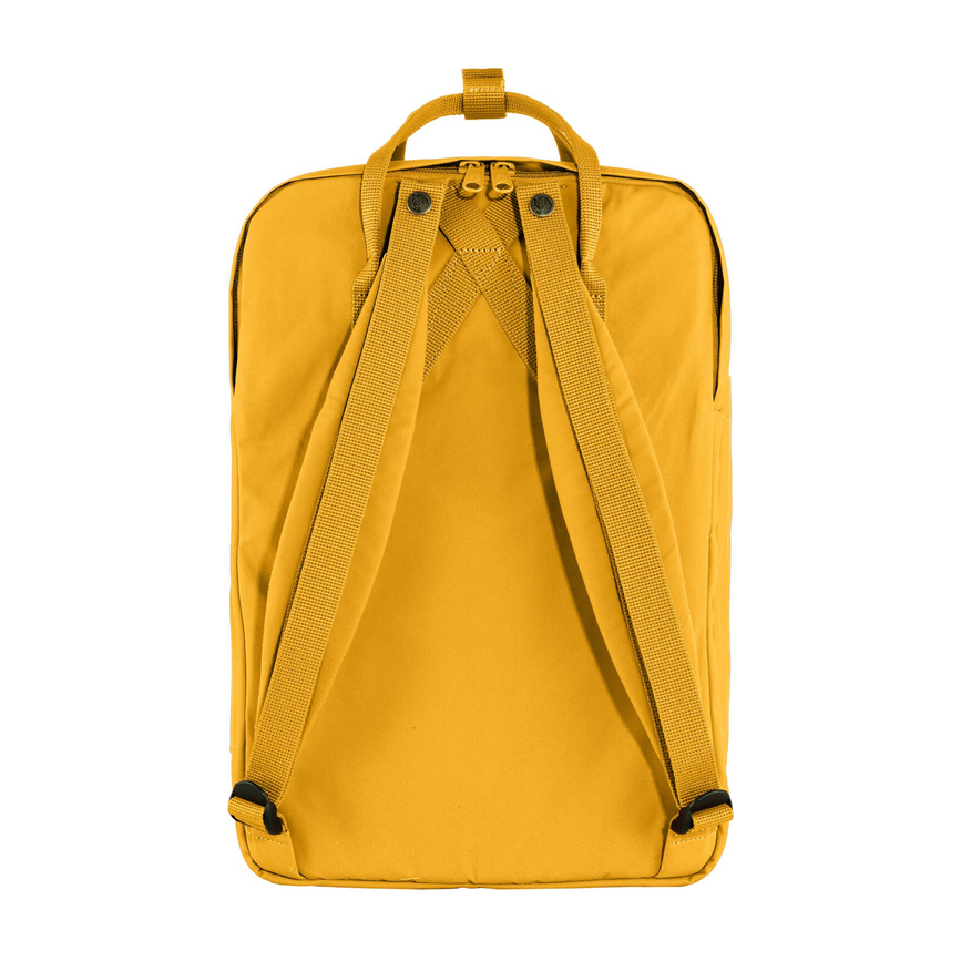 kanken_laptop_17_23525-160_b_main_fjr.png