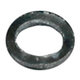 amc-11645-3.7_1.png