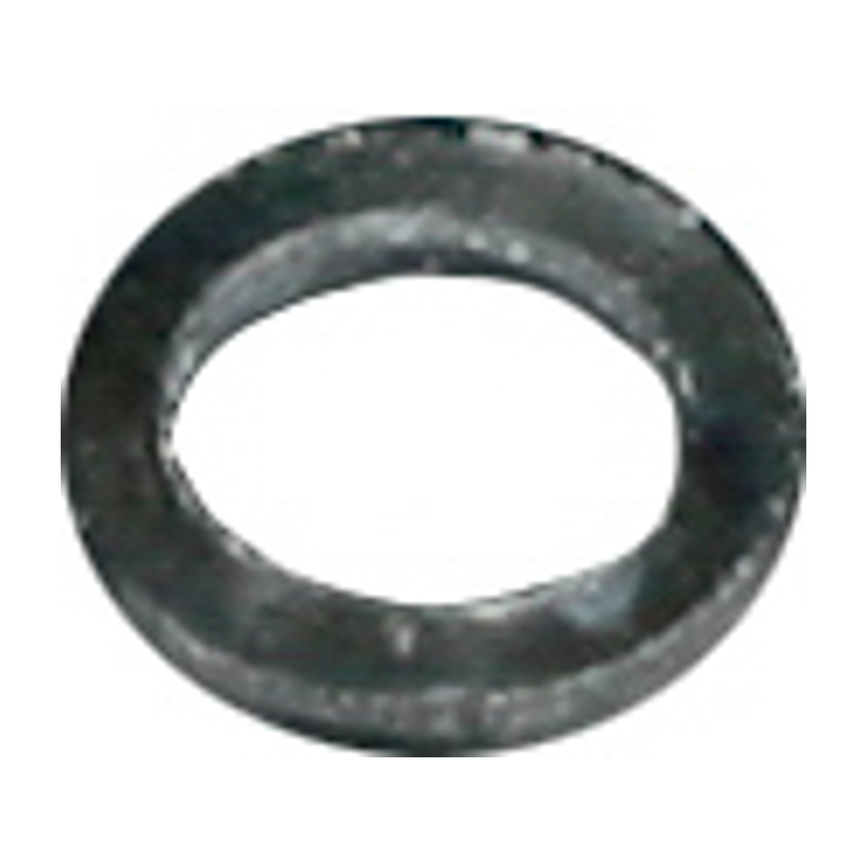 amc-11645-3.7_1.png