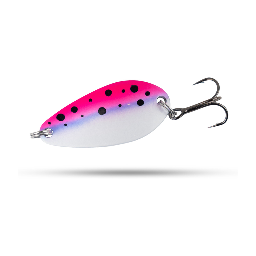 at205rpir008_1_rainbowcatcher_8_gram_pink_rainbow.png