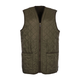 assets-blobs-barbour-polarquilt-waistcoat-zip-in-olive-1d191a4a80.png