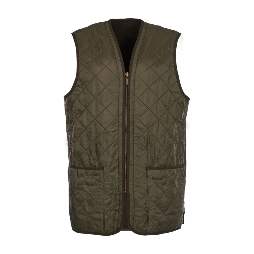 assets-blobs-barbour-polarquilt-waistcoat-zip-in-olive-1d191a4a80.png