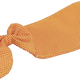 prod1000-det_clip_36207-2.png