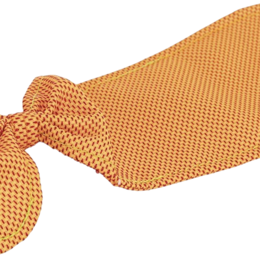 prod1000-det_clip_36207-2.png