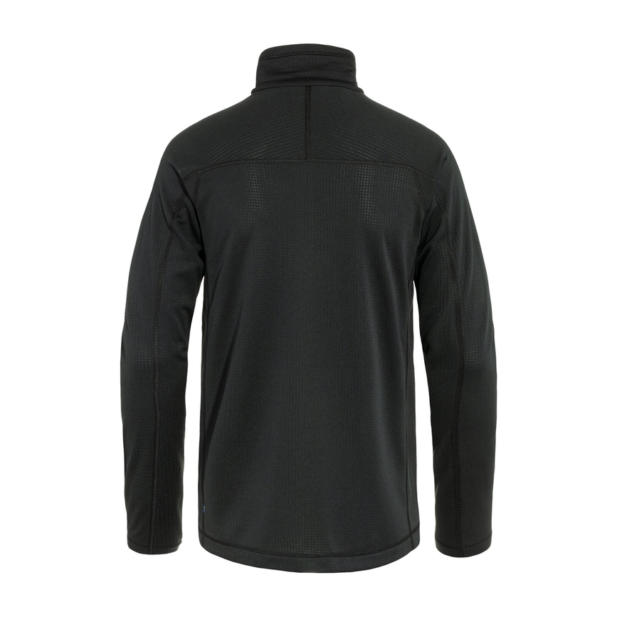 abisko_lite_fleece_m_86971-550_b_main_fjr.png