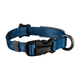 tumble_collar_4.png