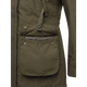 beretta-ita-clothing-and-accessories-products-gd-gd342t220607aa-gd342t220607aa_closeup5_jcr_content-renditions-web-1400.webp.png