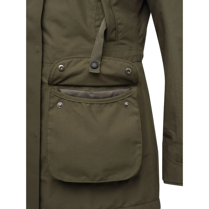 beretta-ita-clothing-and-accessories-products-gd-gd342t220607aa-gd342t220607aa_closeup5_jcr_content-renditions-web-1400.webp.png