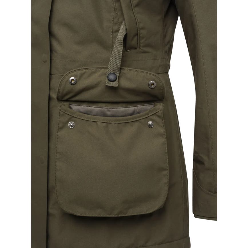 beretta-ita-clothing-and-accessories-products-gd-gd342t220607aa-gd342t220607aa_closeup5_jcr_content-renditions-web-1400.webp.png