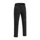 upload-5402-400-01_pinewood-trousers-brenton_black.png