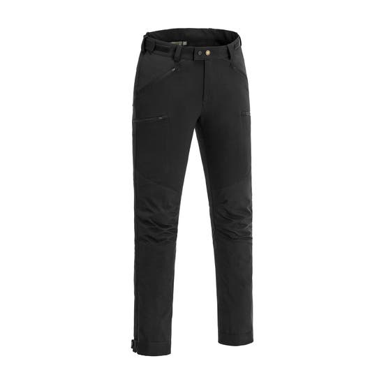 upload-5402-400-01_pinewood-trousers-brenton_black.png