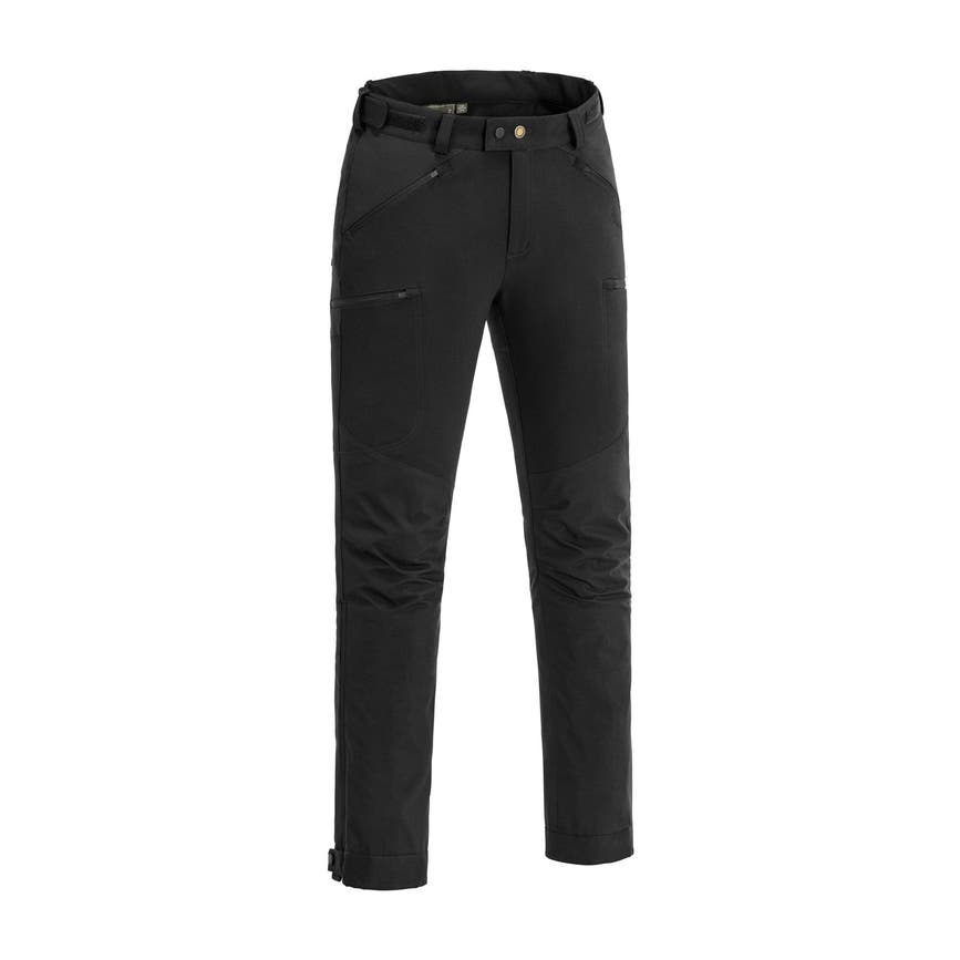 upload-5402-400-01_pinewood-trousers-brenton_black.png