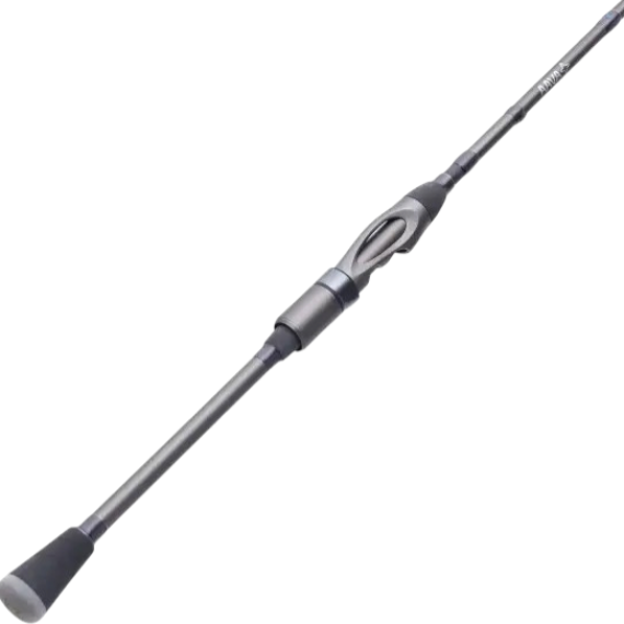 sitesmart-upplevstore-aahs261014r.png