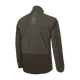 beretta-ita-clothing-and-accessories-products-p3-p3581t220107v7-p3581t220107v7_back_jcr_content-renditions-web-1400.webp.png
