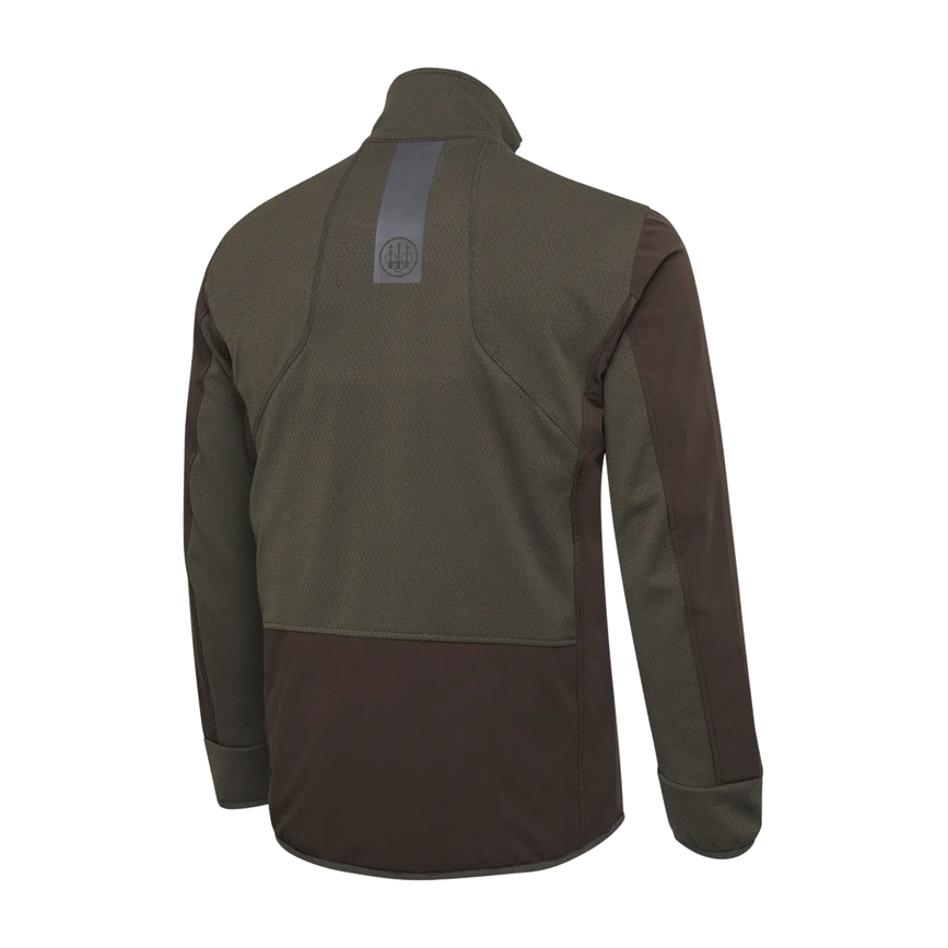 beretta-ita-clothing-and-accessories-products-p3-p3581t220107v7-p3581t220107v7_back_jcr_content-renditions-web-1400.webp.png