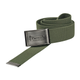 upload-9199-107-01_pinewood-canvas-belt_olive-green.png