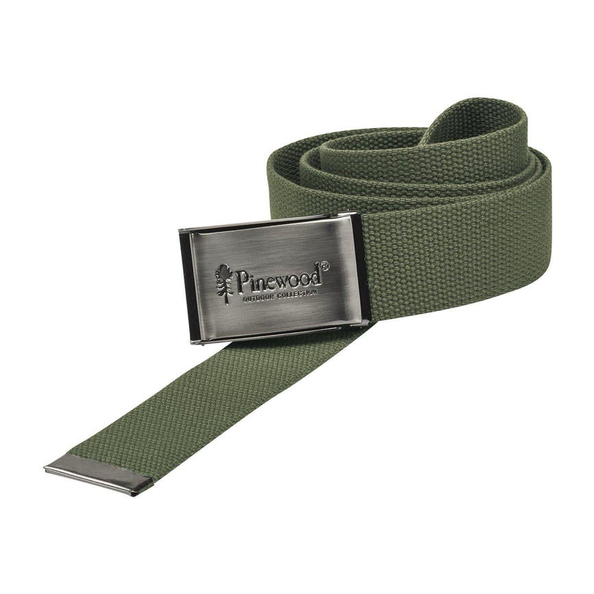 upload-9199-107-01_pinewood-canvas-belt_olive-green.png