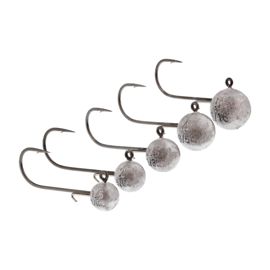3-fairpoint-public-pim-bc-653acdeb-96a4-4178-9b01-c72cf1c1bc54-t66_round-up-micro-jig-head_headline_large.png