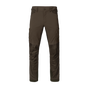 Slate brown/Willow green