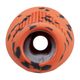 toys 12.png