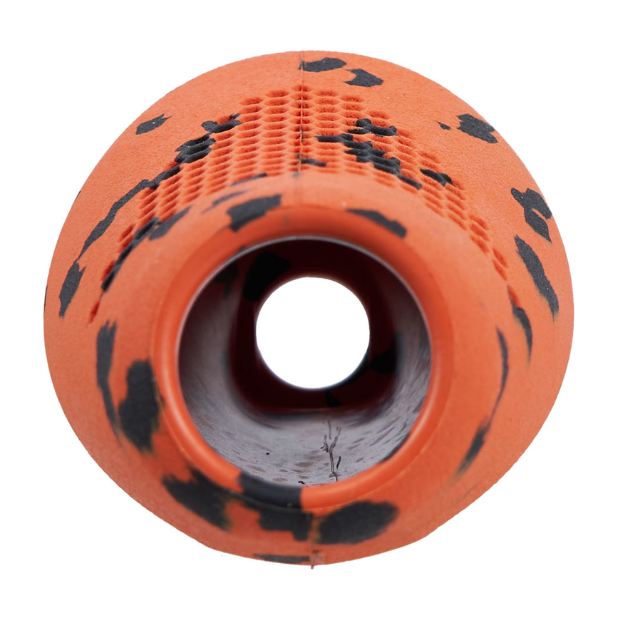 toys 12.png