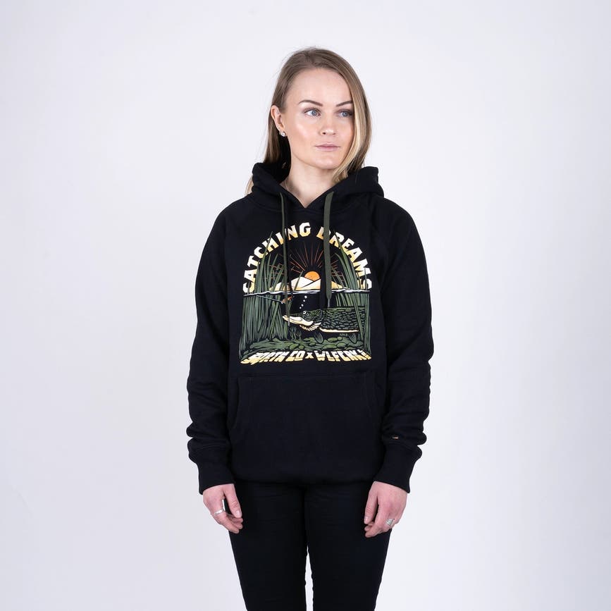DREAMSHOODIE-BLACK1.webp