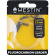 5-fairpoint-public-pim-bc-5445c361-d2cb-4baa-8546-e78965a0b09b-t103_fluorocarbon-leader_packing_large.jpg.png