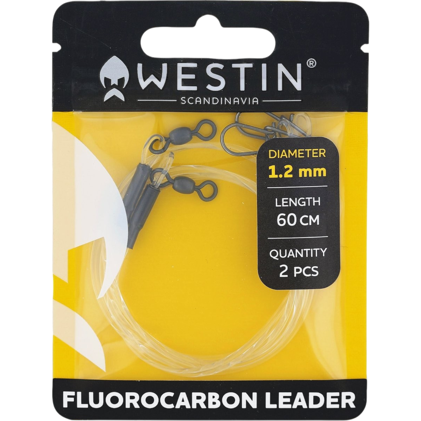 5-fairpoint-public-pim-bc-5445c361-d2cb-4baa-8546-e78965a0b09b-t103_fluorocarbon-leader_packing_large.jpg.png