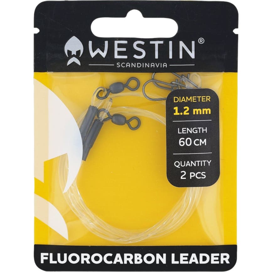 5-fairpoint-public-pim-bc-5445c361-d2cb-4baa-8546-e78965a0b09b-t103_fluorocarbon-leader_packing_large.jpg.png