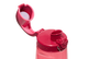 24oz-OTF-Petal-w-Beet-lid-open.png