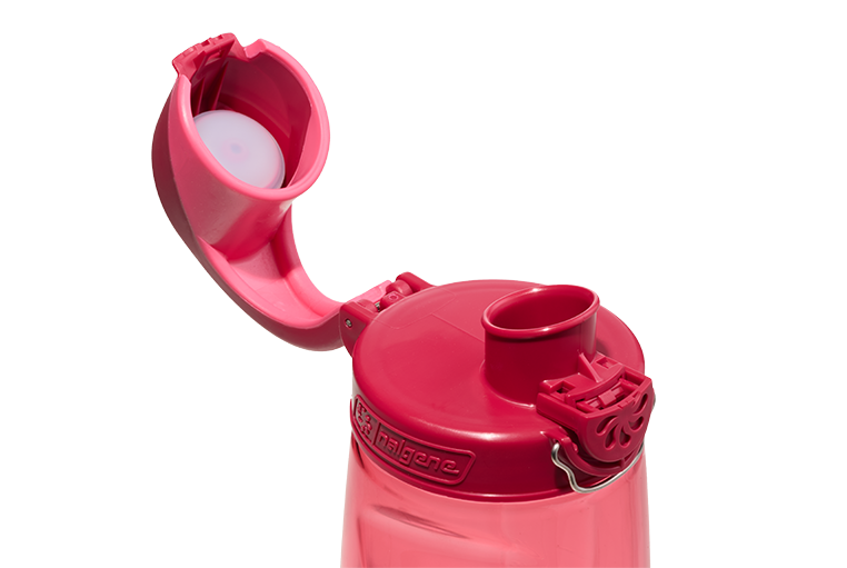 24oz-OTF-Petal-w-Beet-lid-open.png
