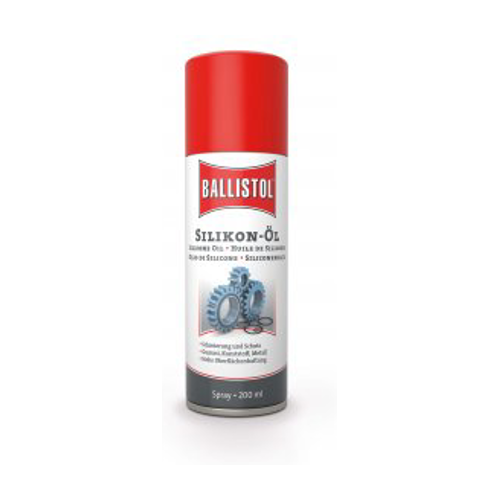 25300_silikonpsray-48625.png