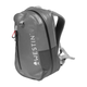 4-fairpoint-public-pim-bc-61a5e1b7-663b-4c5c-9704-10442c8f2645-a80_w6-wading-backpack_x1_large.png